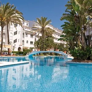  Apartamento Playa Real España
