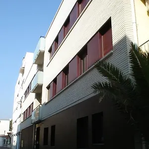  Apartamento Sun D'aro España