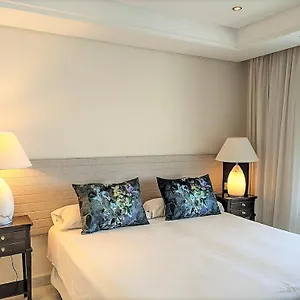  Apartamento Marina Mariola By Coral España