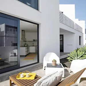  Apartamento Casa Anclada En Arrieta España