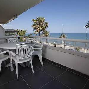  Apartamento Sunway Talaia España