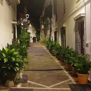Linda Marbella