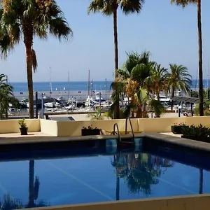 2000 Elegant Marbella