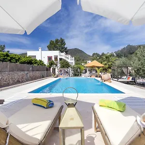  Apartamento Felisa España