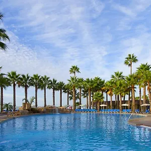 Playa Marbella